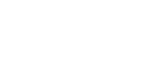 Princess Yasmin Collection