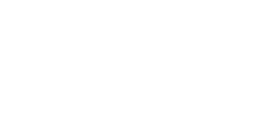 Princess Yasmin Collection